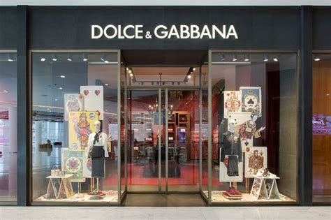 dolce and gabbana official website|dolce gabbana online store us.